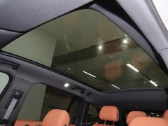 Li Auto L6 Pro Smart Refresh Edition - ფოტო 13