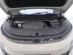 Li Auto L6 Pro Smart Refresh Edition - ფოტო 20