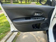 Honda XR-V 2020 220TURBO CVT Luxury - ფოტო 17