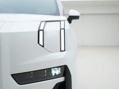Zeekr Geely Zeekr 009 2024 Seven-Seat Aisle Version AWD 108kWh - ფოტო 15
