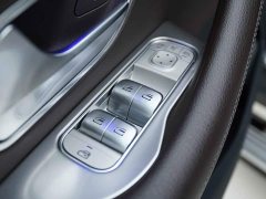 Mercedes-Benz GLS Facelift GLS 400 4MATIC - ფოტო 10