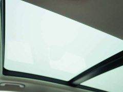 Mercedes-Benz GLS Facelift GLS 400 4MATIC - ფოტო 11