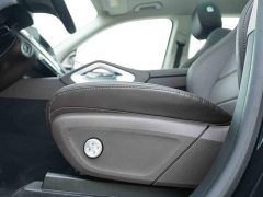 Mercedes-Benz GLS Facelift GLS 400 4MATIC - ფოტო 12
