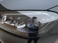Mercedes-Benz GLS Facelift GLS 400 4MATIC - ფოტო 14