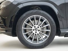Mercedes-Benz GLS Facelift GLS 400 4MATIC - ფოტო 15