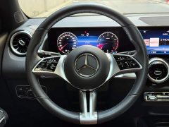 Mercedes-Benz GLB 2024 Facelift GLB 200 Dynamic - ფოტო 12