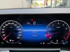 Mercedes-Benz GLB 2024 Facelift GLB 200 Dynamic - ფოტო 13