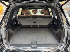 Mercedes-Benz GLB 2024 Facelift GLB 200 Dynamic - ფოტო 8