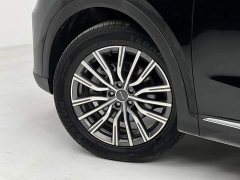 Jetour Jietu X70 PLUS 2023 1.5T DCT Brave PLUS 7-Seater - ფოტო 15