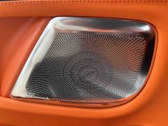 Mercedes-Benz Vito 2023 2.0T Elite 7-Seater - ფოტო 5