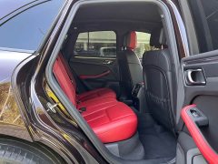 Porsche Macan 2.0T - ფოტო 12