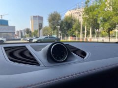 Porsche Macan 2.0T - ფოტო 18