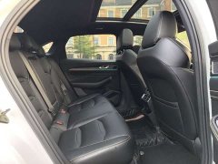 Geely Xingrui 1.5TD Kunlun Edition - ფოტო 15