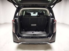 GAC Aion M8 Master Series 400T Premium Edition - ფოტო 10