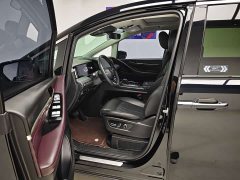 GAC Aion M8 Master Series 400T Premium Edition - ფოტო 13