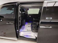 GAC Aion M8 Master Series 400T Premium Edition - ფოტო 14