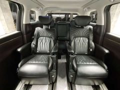 GAC Aion M8 Master Series 400T Premium Edition - ფოტო 15
