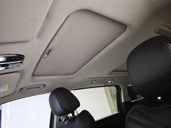 GAC Aion M8 Master Series 400T Premium Edition - ფოტო 16