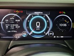 GAC Aion M8 Master Series 400T Premium Edition - ფოტო 18