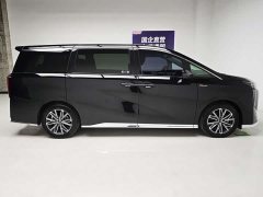 GAC Aion M8 Master Series 400T Premium Edition - ფოტო 7