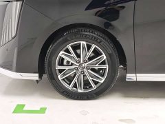 GAC Aion M8 Master Series 400T Premium Edition - ფოტო 8