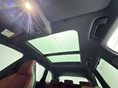 Audi S4 2023 S4 Avant 3.0 TFSI - ფოტო 18