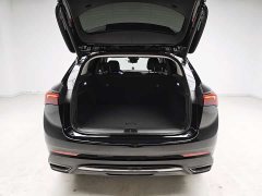 Buick Encore Envision S Envision S 25T Gloss Black Fashion Edition - фото 10