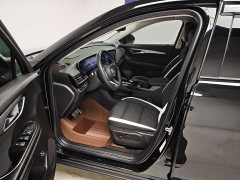 Buick Encore Envision S Envision S 25T Gloss Black Fashion Edition - фото 13
