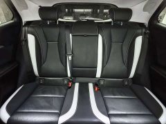 Buick Encore Envision S Envision S 25T Gloss Black Fashion Edition - фото 15