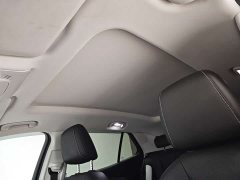 Buick Encore Envision S Envision S 25T Gloss Black Fashion Edition - фото 16