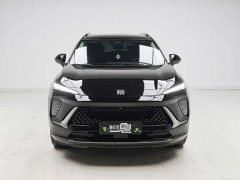 Buick Encore Envision S Envision S 25T Gloss Black Fashion Edition - фото 2