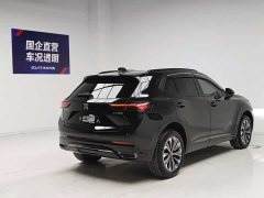 Buick Encore Envision S Envision S 25T Gloss Black Fashion Edition - фото 4