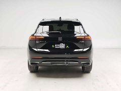 Buick Encore Envision S Envision S 25T Gloss Black Fashion Edition - фото 5