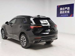 Buick Encore Envision S Envision S 25T Gloss Black Fashion Edition - фото 6