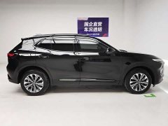 Buick Encore Envision S Envision S 25T Gloss Black Fashion Edition - фото 7