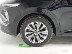 Buick Encore Envision S Envision S 25T Gloss Black Fashion Edition - фото 8