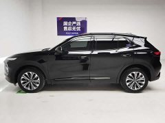 Buick Encore Envision S Envision S 25T Gloss Black Fashion Edition - фото 9