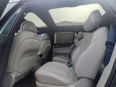 AITO M9 Extended Range Ultra 42kWh 6-Seater - ფოტო 17