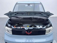 BMW Hongguang MINIEV 2020 Zizai Edition LFP Battery - ფოტო 13