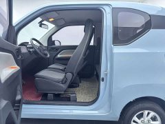 BMW Hongguang MINIEV 2020 Zizai Edition LFP Battery - ფოტო 15