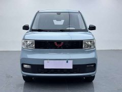 BMW Hongguang MINIEV 2020 Zizai Edition LFP Battery - ფოტო 2