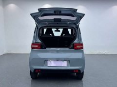 BMW Hongguang MINIEV 2020 Zizai Edition LFP Battery - ფოტო 4