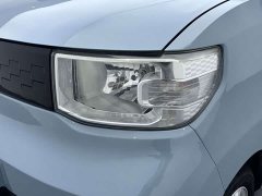 BMW Hongguang MINIEV 2020 Zizai Edition LFP Battery - ფოტო 5