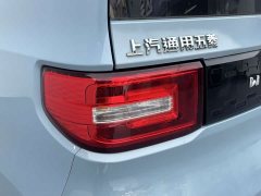 BMW Hongguang MINIEV 2020 Zizai Edition LFP Battery - ფოტო 6