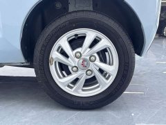 BMW Hongguang MINIEV 2020 Zizai Edition LFP Battery - ფოტო 8