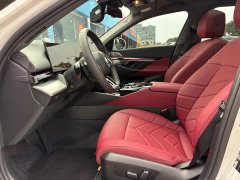BMW 5 Series 530Li Premier M Sport Package - ფოტო 12