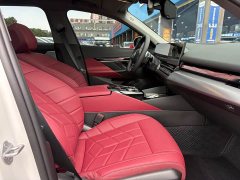 BMW 5 Series 530Li Premier M Sport Package - ფოტო 13