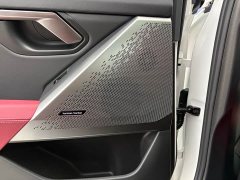 BMW 5 Series 530Li Premier M Sport Package - ფოტო 18