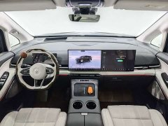 Avatr Lantu Dreamchaser 2025 PHEV AWD Flagship Kunpeng Edition - ფოტო 17