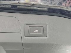 Avatr Lantu Dreamchaser 2025 PHEV AWD Flagship Kunpeng Edition - ფოტო 7